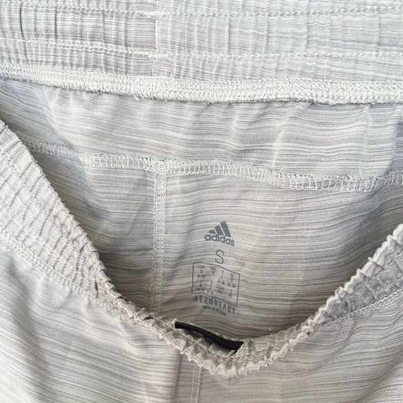 ADIDAS SHORTS - Picture 4 of 4